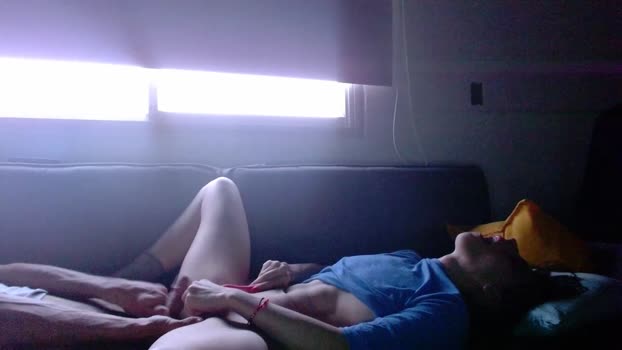 mehs5 Cam Webcam SHOW @ Cam4 14-09-2024