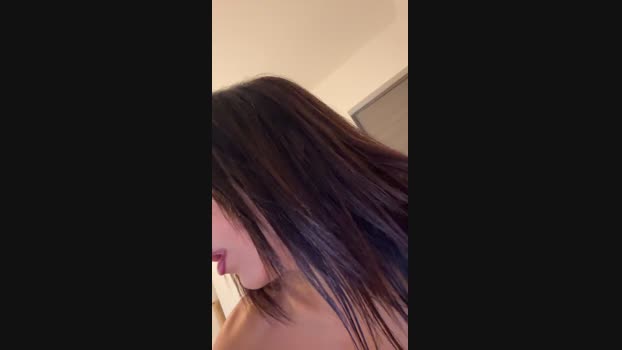 Claudett XXX Webcam SHOW @ Cam4 16-09-2024