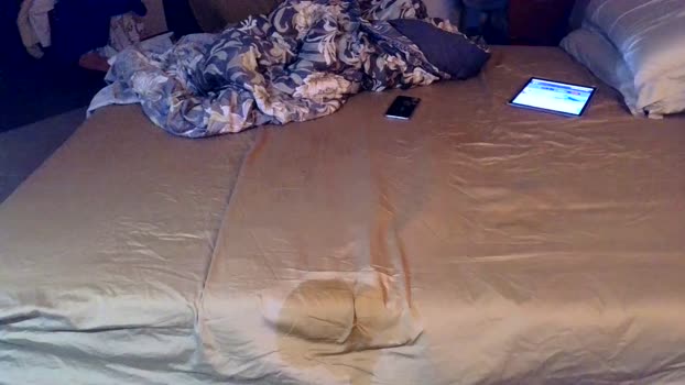 ElenaRey sexyfeet Webcam SHOW @ Cam4 15-09-2024