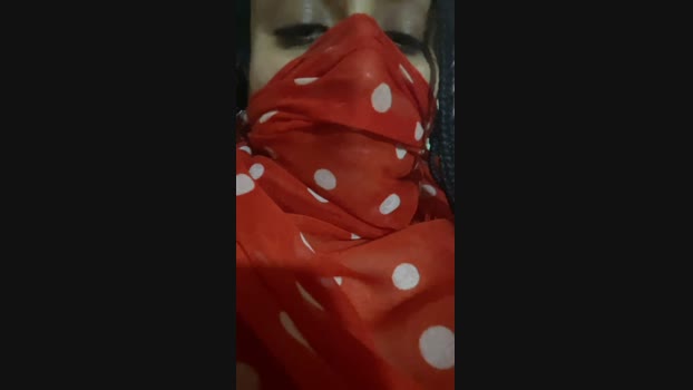 Fresas fuckhard Webcam SHOW @ Cam4 16-09-2024