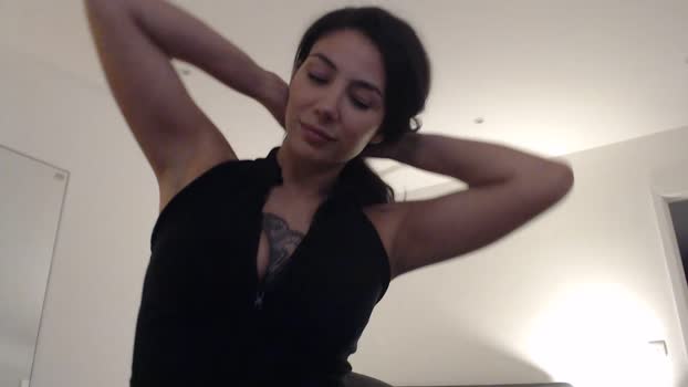 Friendzzone sexyfeet Webcam SHOW @ Cam4 15-09-2024