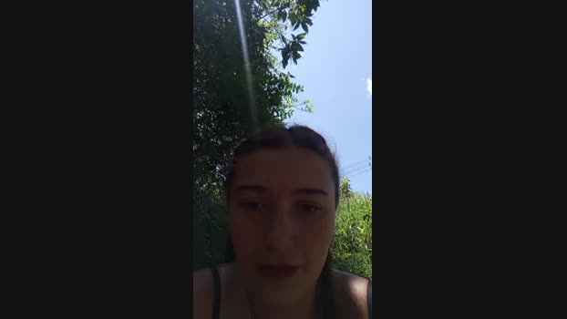 Isabelle_x tits Webcam SHOW @ Cam4 16-09-2024