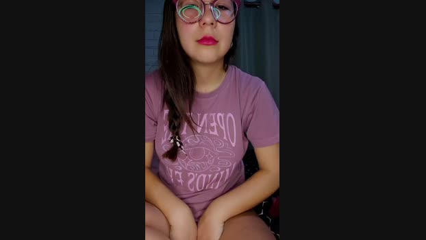 Jaurora big Webcam SHOW @ Cam4 16-09-2024