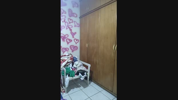 Larissasweet03 analtoy Webcam SHOW @ Cam4 16-09-2024