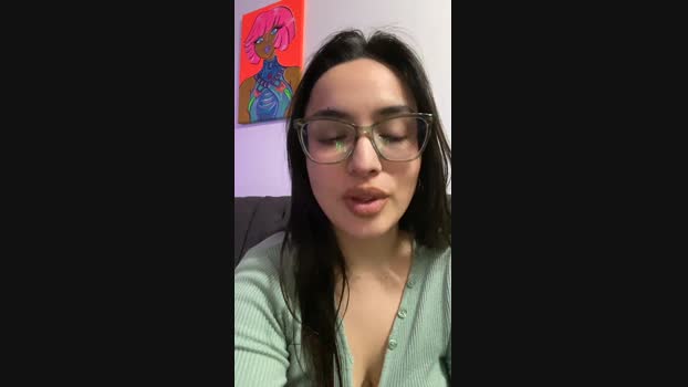 Latinaakita4 analtoy Webcam SHOW @ Cam4 16-09-2024