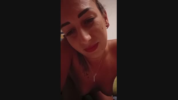 Myqueenfeet1900 horny Webcam SHOW @ Cam4 15-09-2024