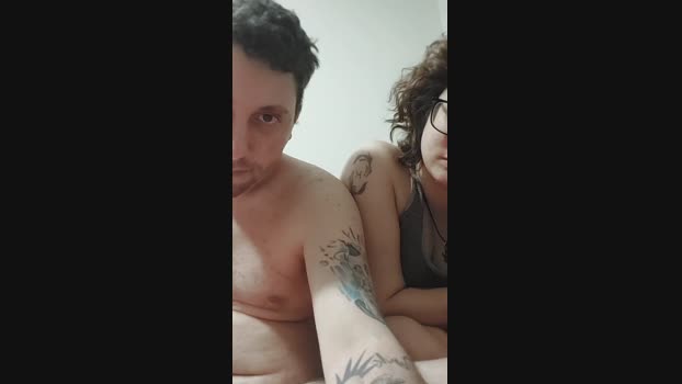 XxMorgxX kink Webcam SHOW @ Cam4 15-09-2024