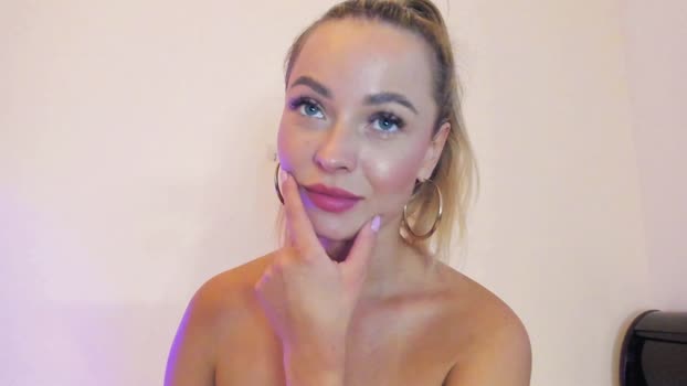 anee_lory naughty Webcam SHOW @ Cam4 15-09-2024