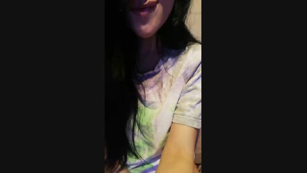 candydreams6 cute Webcam SHOW @ Cam4 16-09-2024