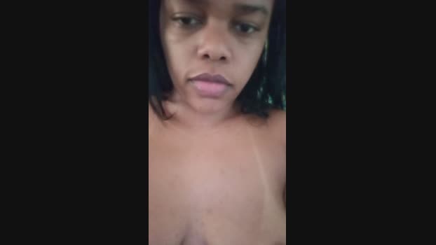 fernandinha27 kiss Webcam SHOW @ Cam4 15-09-2024