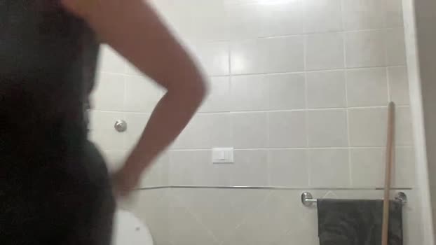 martinabigst beauty Webcam SHOW @ Cam4 16-09-2024