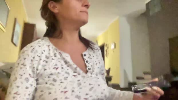 martinabigst Recorded Webcam SHOW @ Cam4 16-09-2024