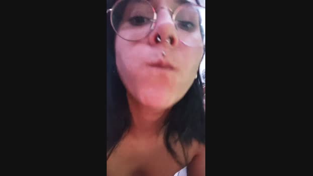 puppipappis sexygirl Webcam SHOW @ Cam4 16-09-2024