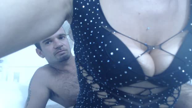 viola_viola