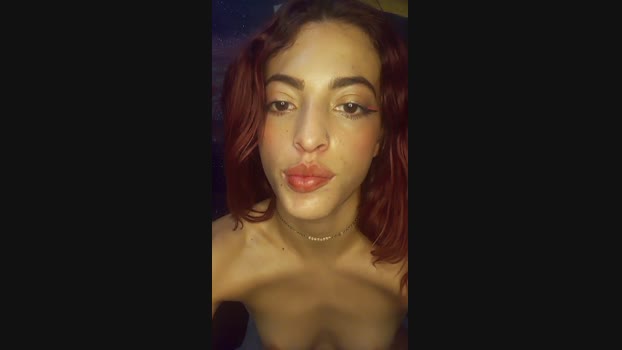 Haily_44