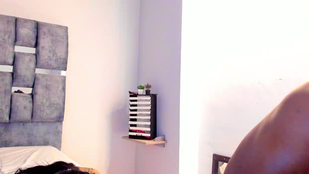 Kimandyuk deep Webcam SHOW @ Cam4 17-09-2024