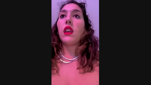LaCib Naked Webcam SHOW @ Cam4 17-09-2024