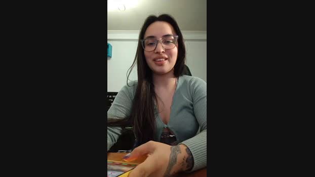 Latinaakita4 analsex Webcam SHOW @ Cam4 17-09-2024