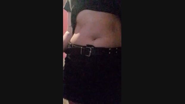 Love_bb_ Show Webcam SHOW @ Cam4 17-09-2024