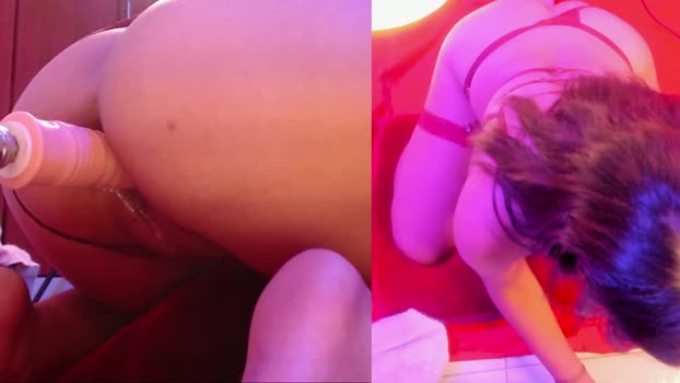 LunaAridi natural Webcam SHOW @ Cam4 17-09-2024