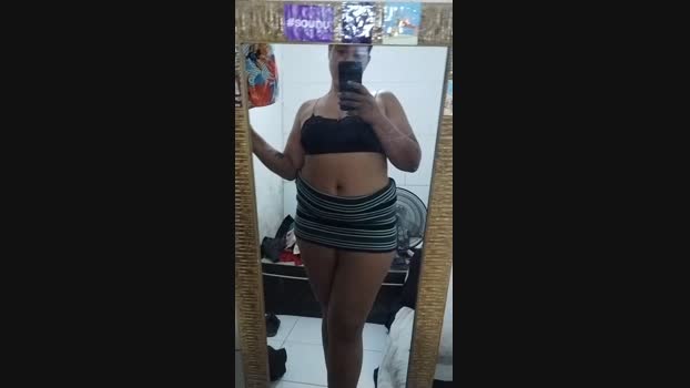 Lyya skinny Webcam SHOW @ Cam4 17-09-2024