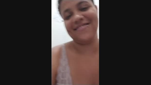 Lyya bj-dildo Webcam SHOW @ Cam4 17-09-2024