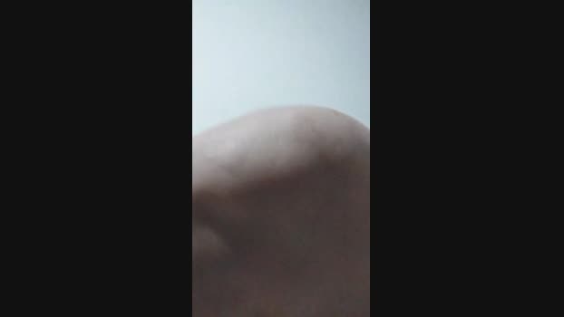 XxMorgxX suckcock Webcam SHOW @ Cam4 16-09-2024