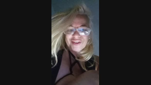 anaana_sexy kinky Webcam SHOW @ Cam4 17-09-2024