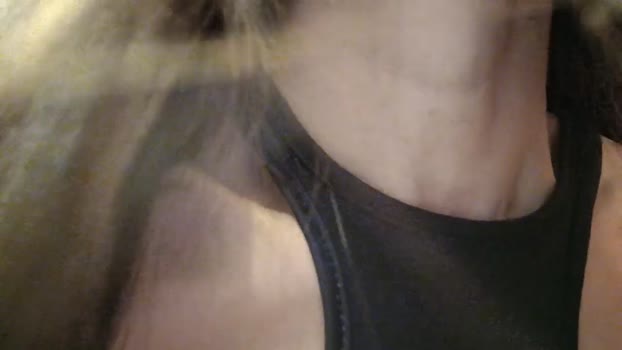 cjpq2525 ass Webcam SHOW @ Cam4 17-09-2024