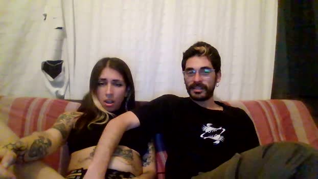 niki7777 fingers Webcam SHOW @ Cam4 17-09-2024