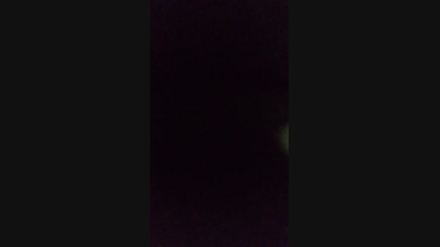 sexyteenandpapi Pretty Webcam SHOW @ Cam4 16-09-2024