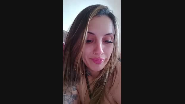vivi298 blowjob Webcam SHOW @ Cam4 16-09-2024