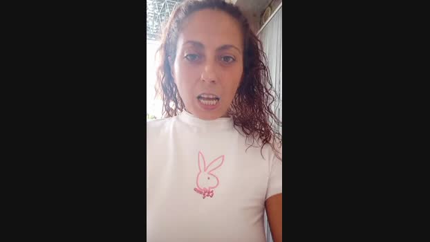 AriannaSecret hot Webcam SHOW @ Cam4 18-09-2024
