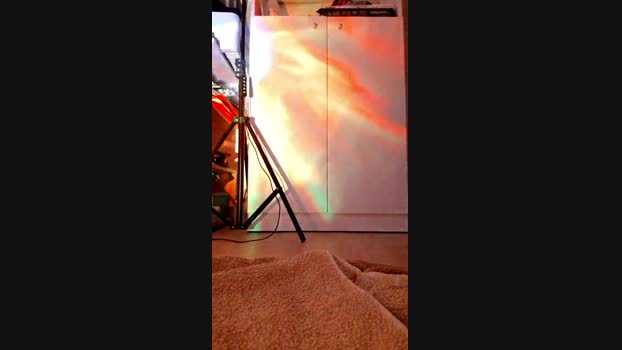 BruunaLove_ fuckass Webcam SHOW @ Cam4 17-09-2024