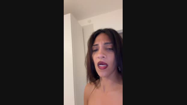 Claudett Porn Webcam SHOW @ Cam4 18-09-2024