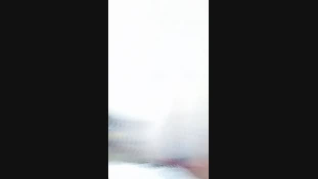 Lilith826 fuckpussy Webcam SHOW @ Cam4 18-09-2024