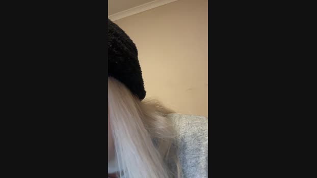 Loresofia sex Webcam SHOW @ Cam4 18-09-2024