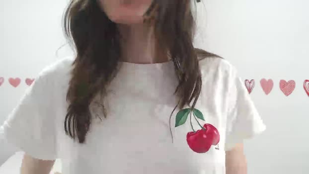 RinShibuya wank Webcam SHOW @ Cam4 18-09-2024