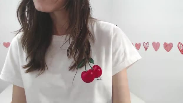 RinShibuya Pretty Webcam SHOW @ Cam4 18-09-2024