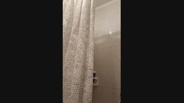 Sorahot69 Recorded Webcam SHOW @ Cam4 18-09-2024