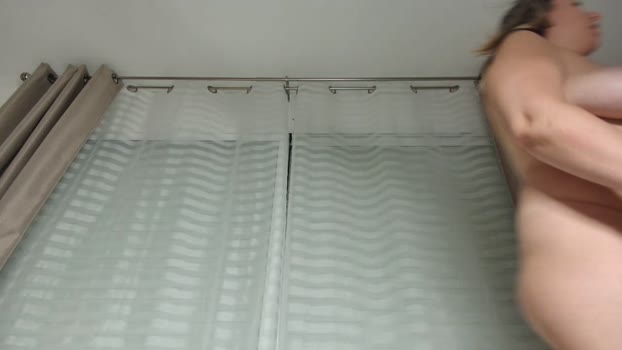 SquirtMadame strip Webcam SHOW @ Cam4 17-09-2024
