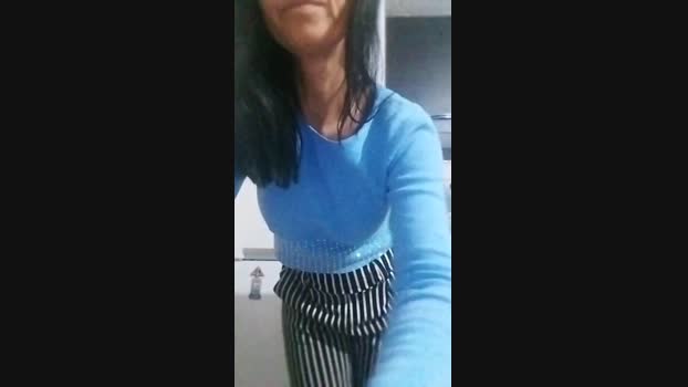 aledina78 kissing Webcam SHOW @ Cam4 18-09-2024