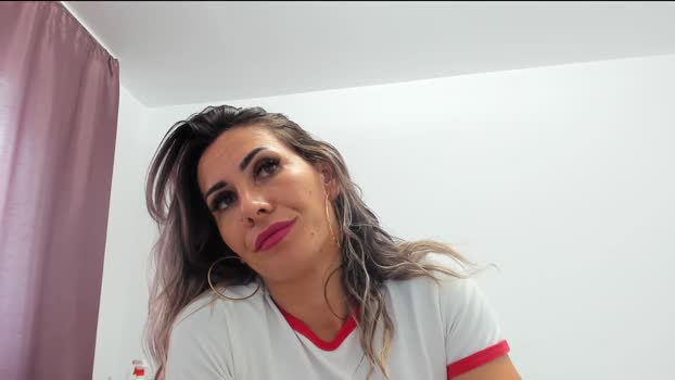 asweetcherry30 strip Webcam SHOW @ Cam4 18-09-2024
