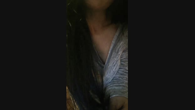 candydreams6 naughty Webcam SHOW @ Cam4 18-09-2024