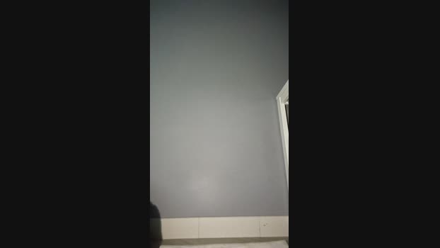 kevin87sexy legs Webcam SHOW @ Cam4 17-09-2024