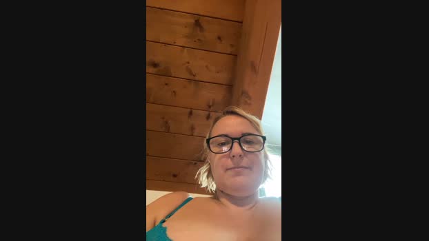 lucestellata XXX Webcam SHOW @ Cam4 18-09-2024