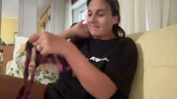 martinabigst tits Webcam SHOW @ Cam4 18-09-2024