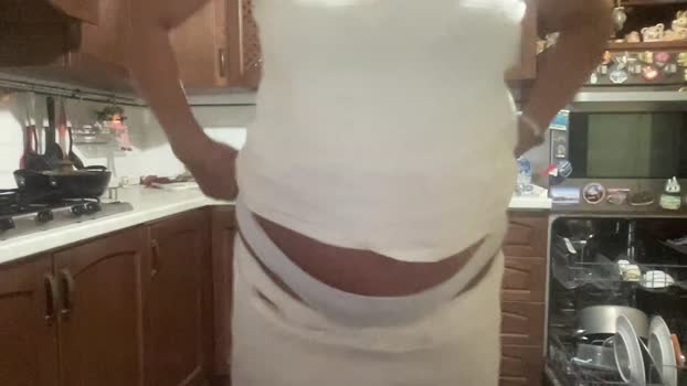 martinabigst Porn Webcam SHOW @ Cam4 18-09-2024