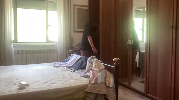 martinabigst deepthroa Webcam SHOW @ Cam4 18-09-2024