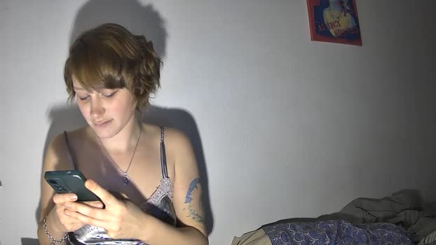 mediadescocida analsex Webcam SHOW @ Cam4 18-09-2024